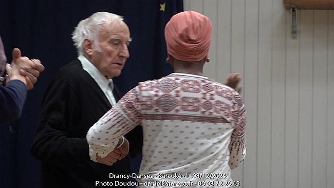 00080.01_58_05_12.Still119