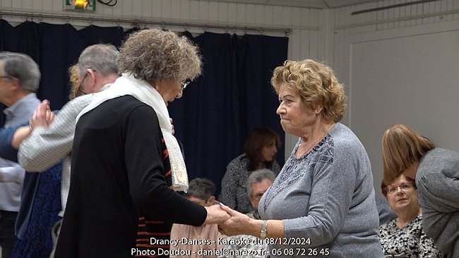 00080.01_58_26_24.Still120