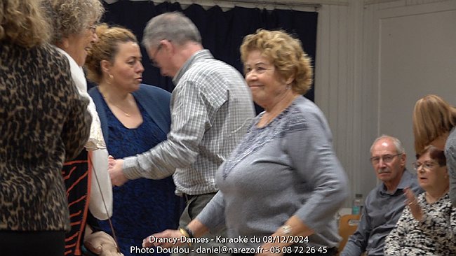 00080.01_58_34_49.Still121