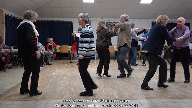 00080.01_59_04_36.Still122