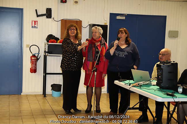 DN-DD-08.12.2024-002