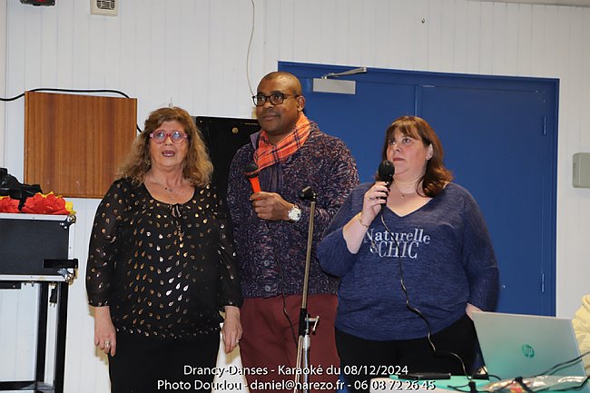 DN-DD-08.12.2024-020