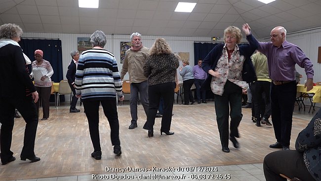 00080.01_59_22_21.Still124