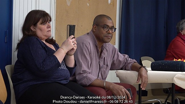 00080.01_59_29_25.Still125