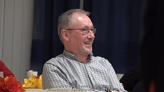 00080.01_59_36_29.Still126