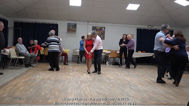 00080.02_01_26_16.Still128