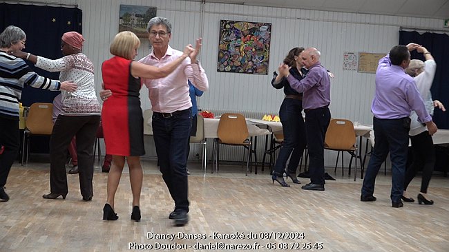 00080.02_01_32_36.Still129