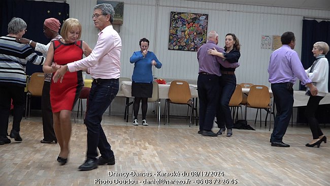 00080.02_01_33_26.Still130