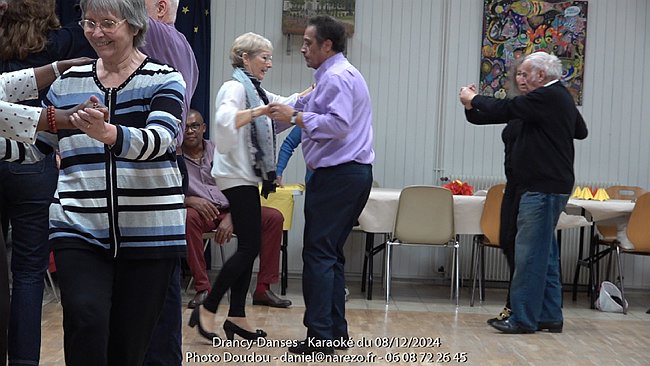 00080.02_01_44_36.Still131