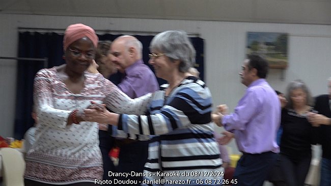 00080.02_01_47_27.Still132