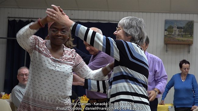 00080.02_01_50_16.Still133