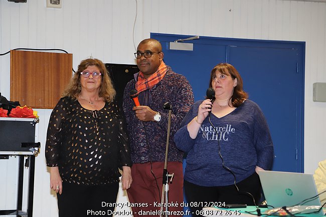 DN-DD-08.12.2024-021