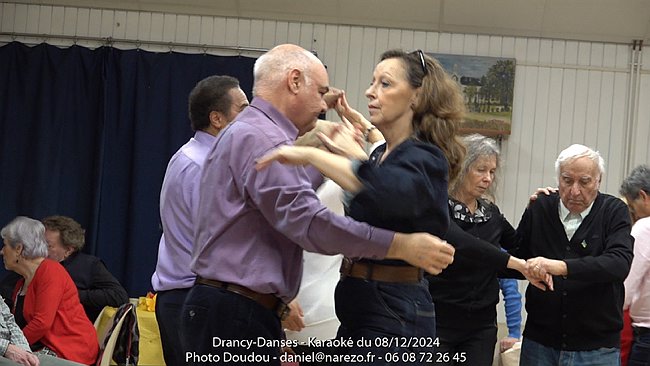 00080.02_01_59_29.Still134