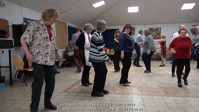 00080.02_03_13_47.Still135