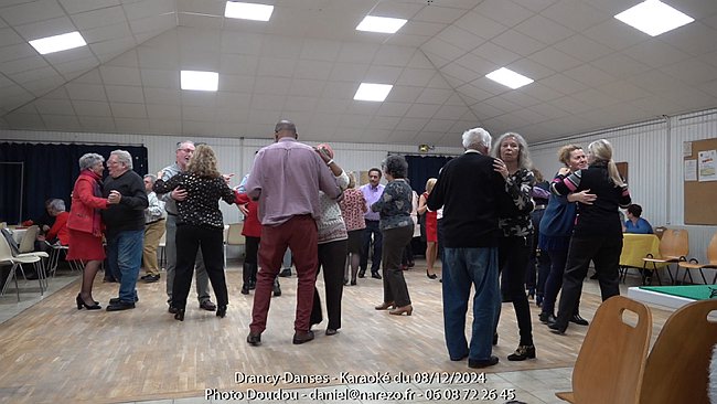 00080.02_03_30_11.Still136