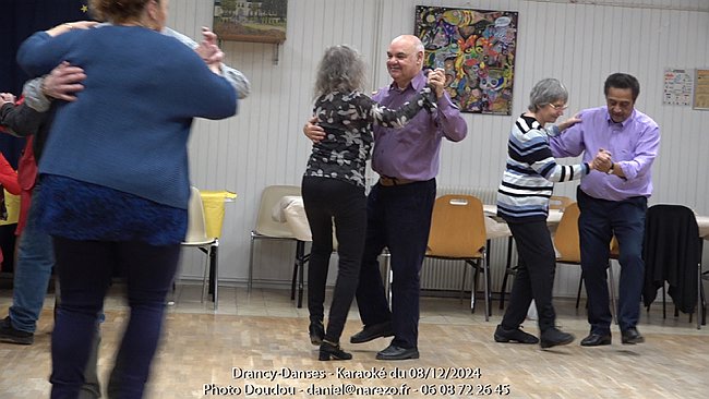 00080.02_05_19_48.Still137