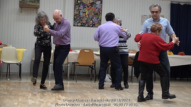 00080.02_05_30_29.Still138