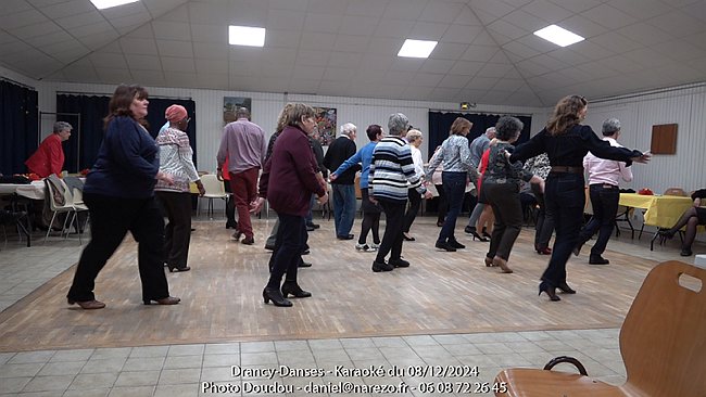 00080.02_06_19_01.Still139