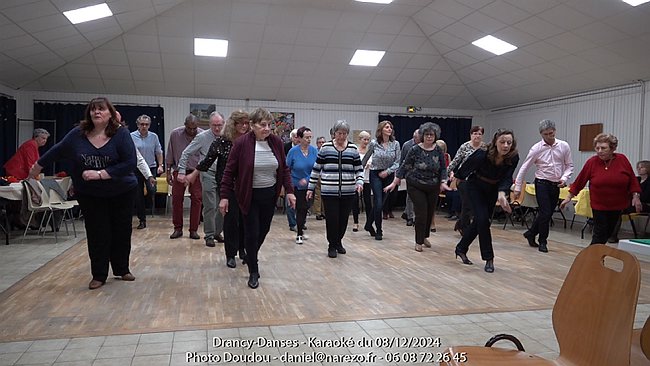 00080.02_06_29_32.Still140