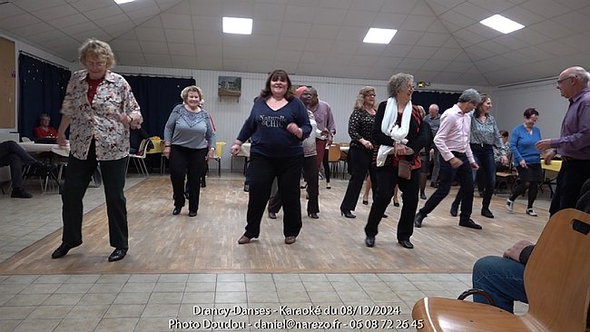 00080.02_07_47_26.Still141