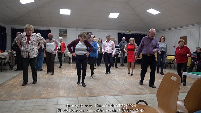 00080.02_08_12_15.Still142