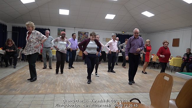 00080.02_08_35_33.Still143