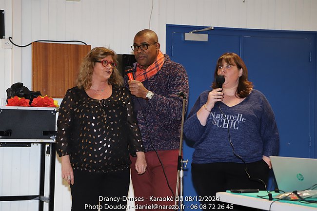 DN-DD-08.12.2024-022