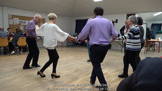 00080.02_11_19_46.Still144