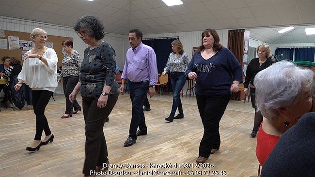 00080.02_12_32_07.Still145