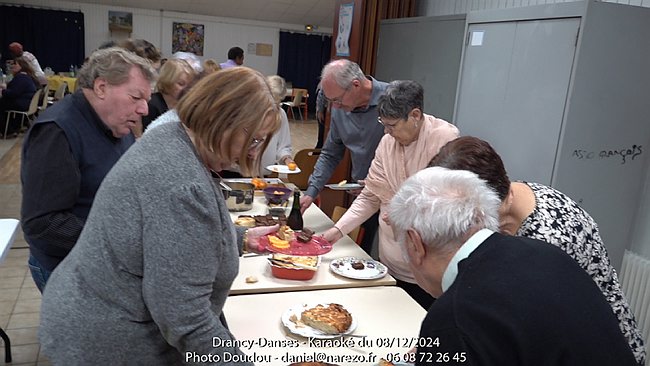 00080.02_13_46_24.Still146