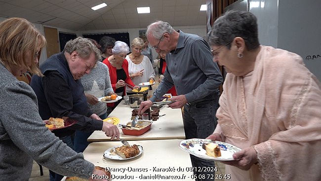 00080.02_13_58_26.Still147