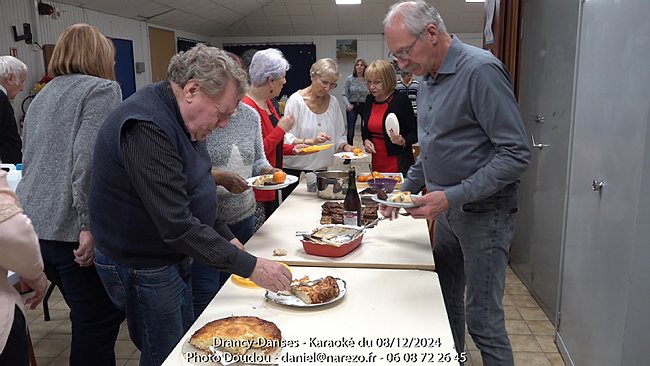 00080.02_14_04_09.Still148