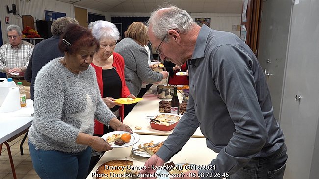 00080.02_14_20_23.Still149