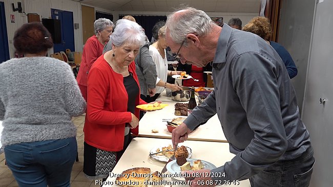 00080.02_14_28_48.Still150