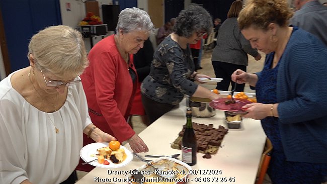 00080.02_14_45_12.Still151