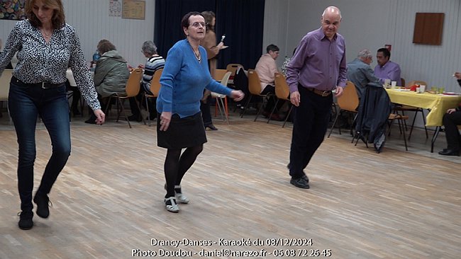 00080.02_14_55_08.Still152