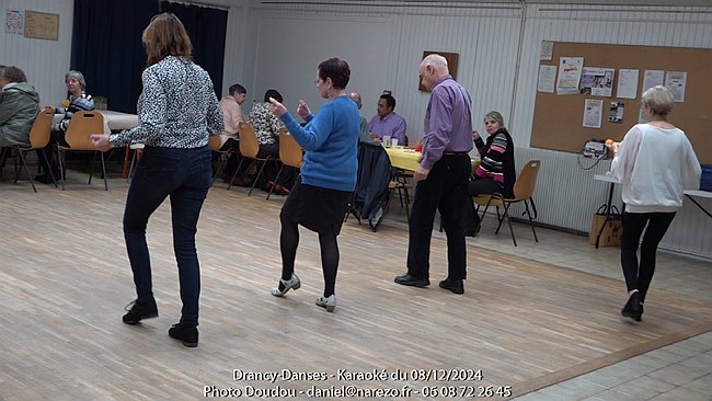 00080.02_15_02_12.Still153