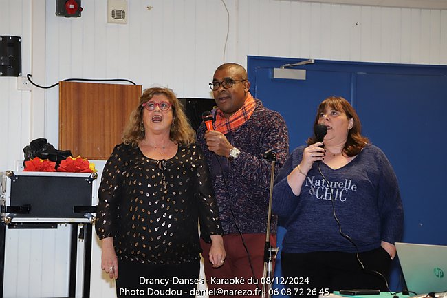 DN-DD-08.12.2024-023