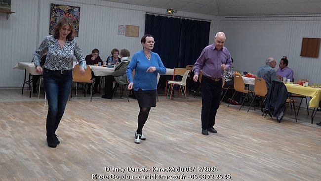 00080.02_15_07_45.Still154