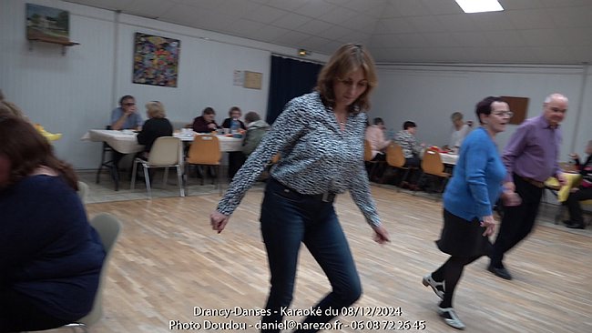 00080.02_15_27_01.Still155