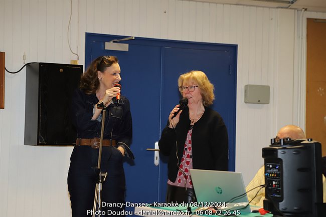 DN-DD-08.12.2024-024