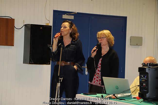 DN-DD-08.12.2024-025