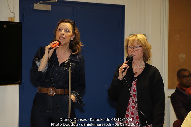 DN-DD-08.12.2024-026