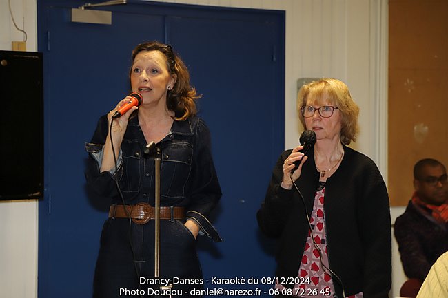 DN-DD-08.12.2024-027