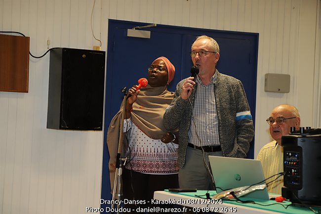 DN-DD-08.12.2024-028