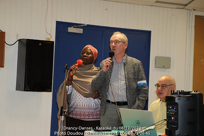 DN-DD-08.12.2024-029