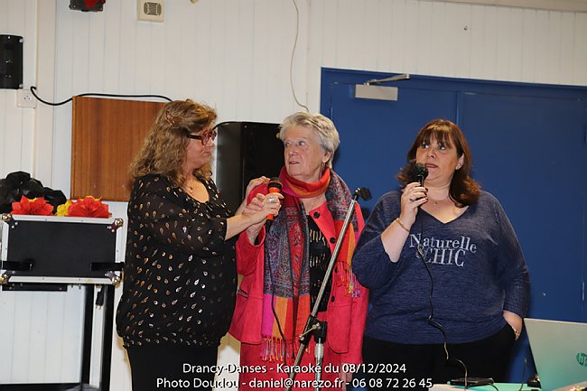 DN-DD-08.12.2024-003