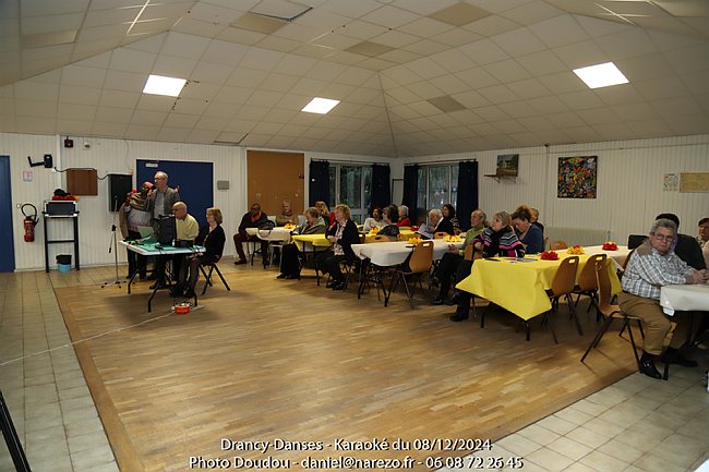 DN-DD-08.12.2024-030