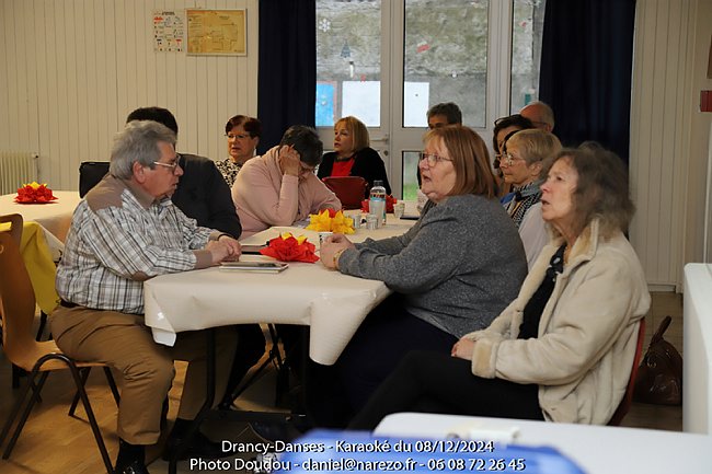 DN-DD-08.12.2024-031