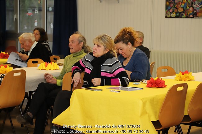 DN-DD-08.12.2024-032